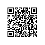 DW-06-20-L-D-750 QRCode