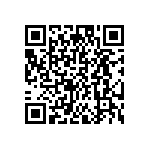 DW-06-20-L-D-765 QRCode