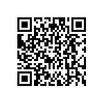 DW-06-20-L-D-969 QRCode