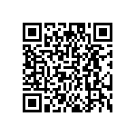 DW-06-20-L-S-500 QRCode