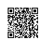 DW-06-20-L-S-550 QRCode