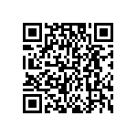 DW-06-20-L-S-760-LL QRCode