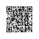 DW-06-20-L-S-800 QRCode