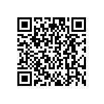 DW-06-20-L-S-859 QRCode