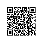 DW-06-20-L-T-840 QRCode