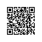 DW-06-20-L-T-870 QRCode