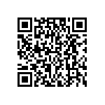 DW-06-20-S-D-350-LL QRCode