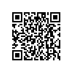 DW-06-20-S-D-794 QRCode