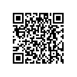 DW-06-20-S-D-840 QRCode