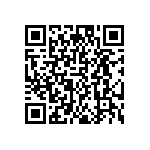 DW-06-20-S-S-770 QRCode