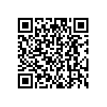 DW-06-20-S-S-845 QRCode