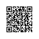 DW-06-20-S-S-870 QRCode