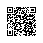 DW-06-20-T-D-1020 QRCode