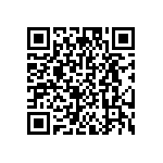 DW-06-20-T-D-665 QRCode