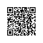 DW-06-20-T-D-750 QRCode