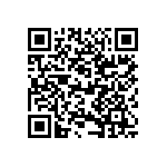 DW-06-20-T-D-760-LL QRCode