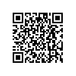 DW-06-20-T-D-845 QRCode