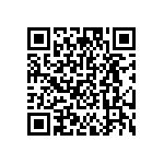 DW-06-20-T-D-846 QRCode