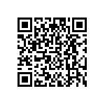 DW-06-20-T-D-850 QRCode