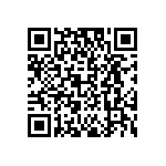 DW-06-20-T-S-1020 QRCode