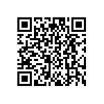 DW-06-20-T-S-375 QRCode