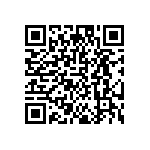 DW-06-20-T-S-540 QRCode
