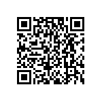 DW-06-20-T-S-625-LL QRCode