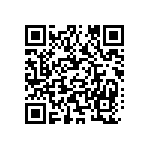 DW-06-20-T-S-700-005 QRCode