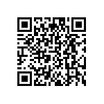 DW-06-20-T-S-790 QRCode