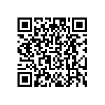 DW-06-20-T-S-830 QRCode