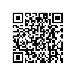 DW-06-20-T-S-866 QRCode