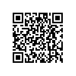 DW-06-20-T-S-886 QRCode