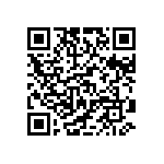 DW-06-20-T-S-910 QRCode