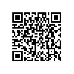 DW-07-07-F-D-320 QRCode