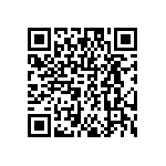 DW-07-07-F-S-210 QRCode