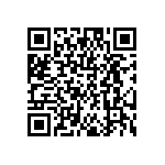 DW-07-07-F-S-245 QRCode