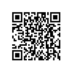 DW-07-07-F-S-250 QRCode