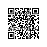 DW-07-07-G-D-200 QRCode