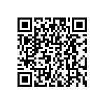 DW-07-07-G-D-210 QRCode