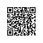 DW-07-07-G-D-300 QRCode