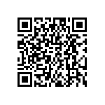 DW-07-07-G-S-250 QRCode