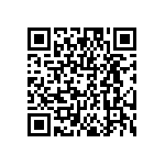 DW-07-07-L-S-209 QRCode
