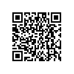 DW-07-07-L-S-210 QRCode