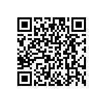 DW-07-07-L-T-200 QRCode