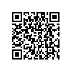 DW-07-07-S-D-200 QRCode