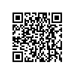 DW-07-07-S-S-200 QRCode