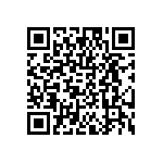 DW-07-07-T-D-200 QRCode