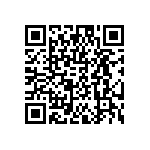 DW-07-07-T-D-220 QRCode