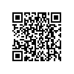 DW-07-07-T-D-235 QRCode