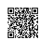 DW-07-07-T-D-250 QRCode